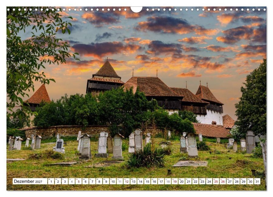 InsideView 4