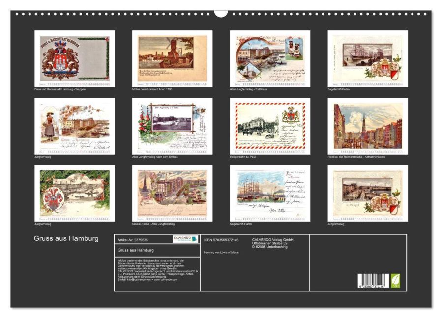 InsideView 5