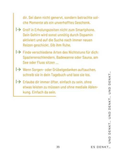 InsideView 35