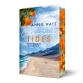 Changing Tides: Zusammen erwacht - Annie C. Waye