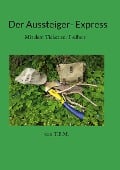 Der Aussteiger- Express - 