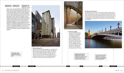 InsideView 8