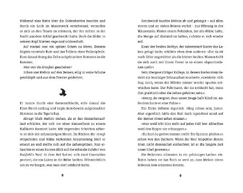 InsideView 5