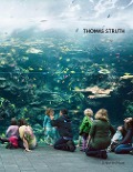 Thomas Struth - Thomas Struth