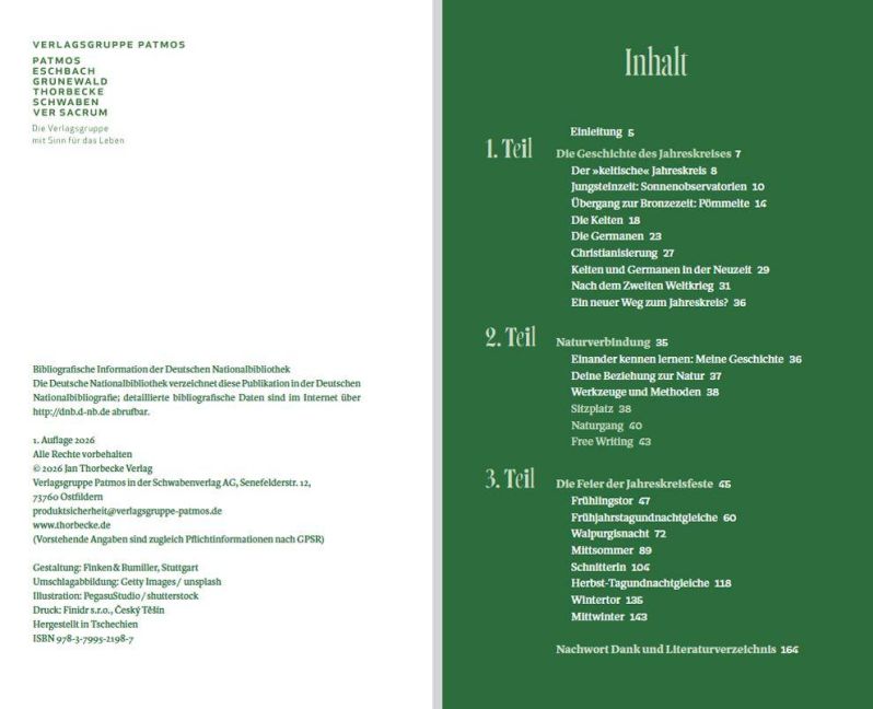 InsideView 2