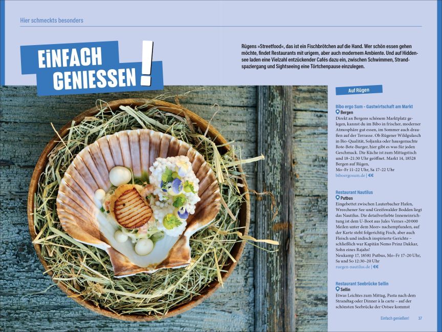 InsideView 4