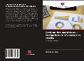 Cover-Bild zum Titel 'Gestion des matériaux : évaluation et révision des stocks' von 'Josinaldo Dias'