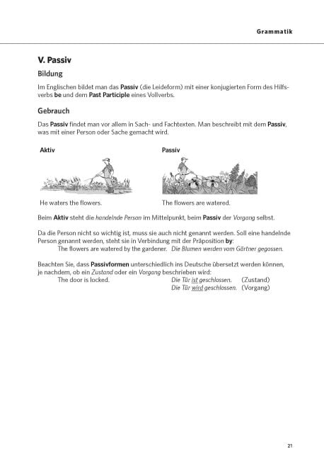 InsideView 4