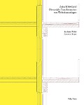 Cover-Bild zum Titel 'Zukunft Bestand' von 'Laurenz Berger, Barbara Weber'