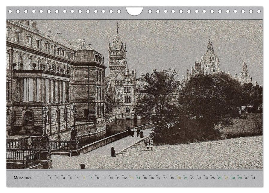InsideView 8