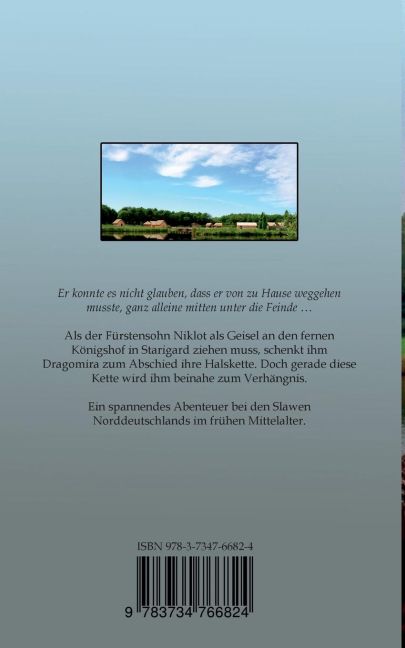 InsideView 1