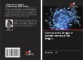Cover-Bild zum Titel 'Genesi della lingua e cambiamento della lingua' von 'Mario Battisti'