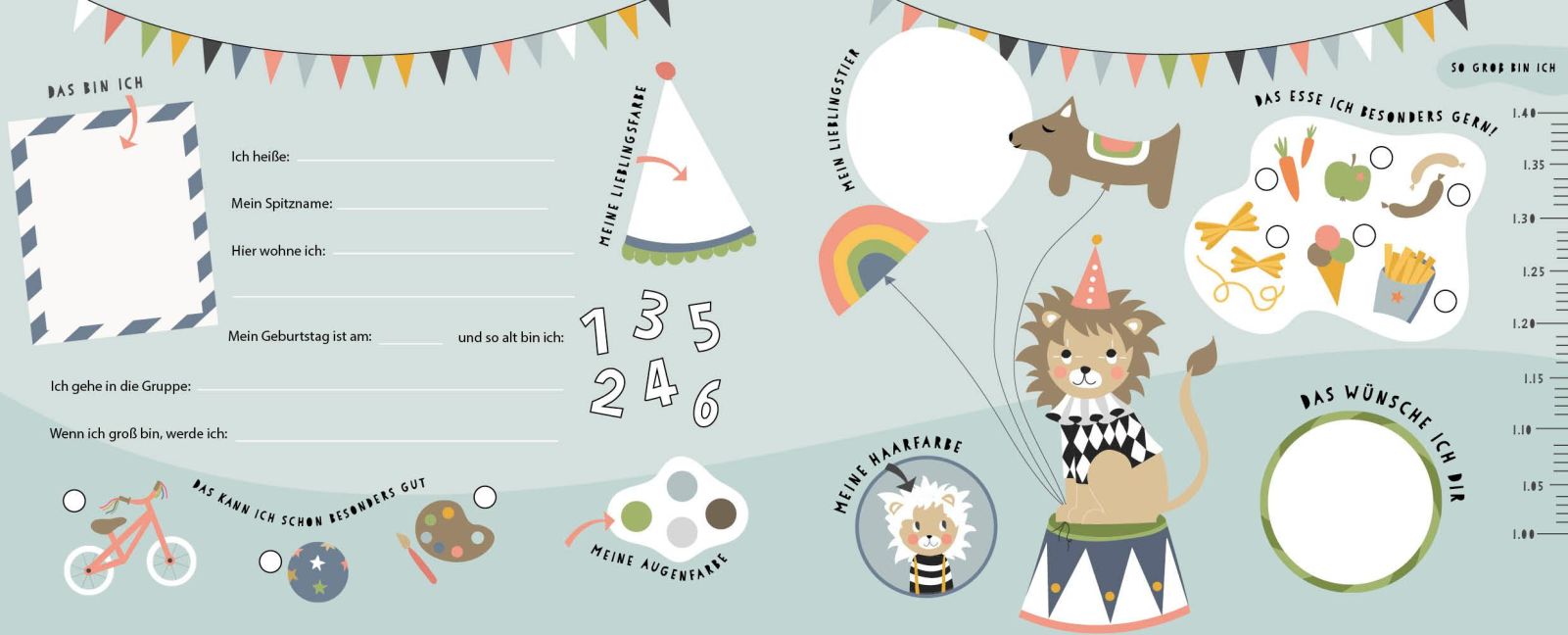 InsideView 2