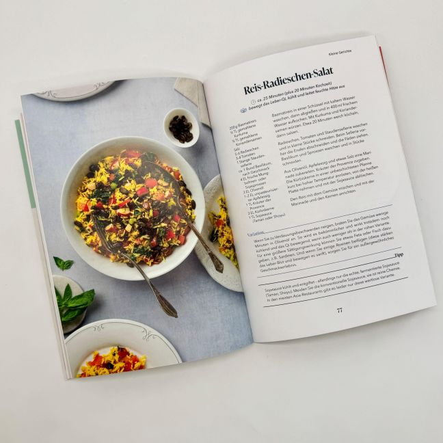 InsideView 14