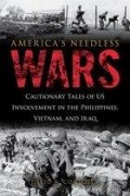 Cover-Bild zum Titel 'America's Needless Wars' von 'David R Contosta'