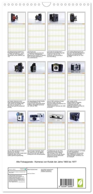 InsideView 4