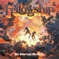 Cover-Bild zum Titel 'The Saberlight Chronicles' von 'Fellowship'