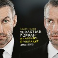 Sebastian Pufpaff, Krassvieldrinpaket 2012 - 2018 - Sebastian Pufpaff