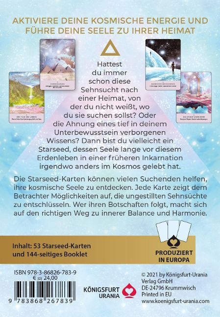 InsideView 3