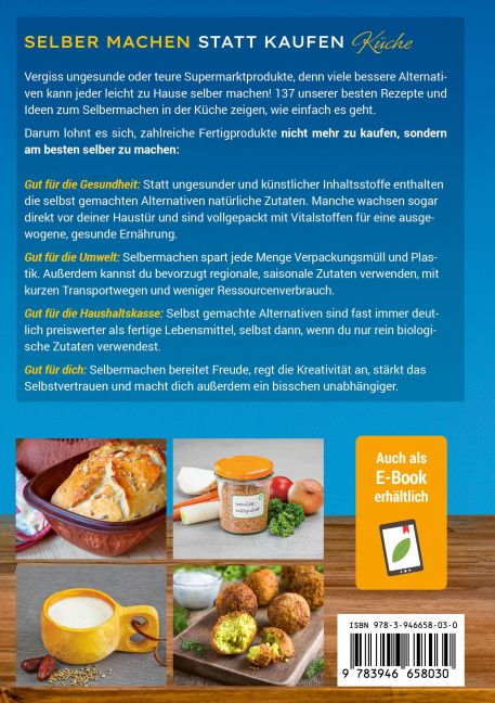 InsideView 26