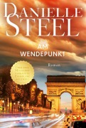 Am Wendepunkt - Danielle Steel