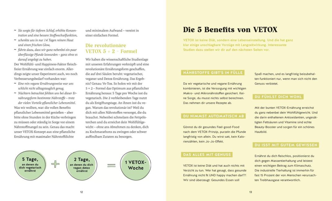 InsideView 4
