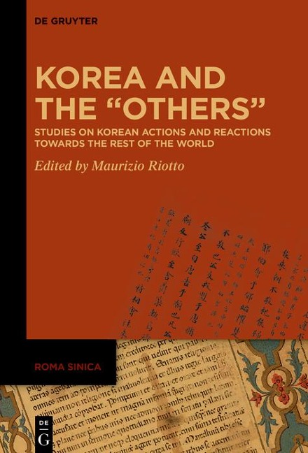 Korea and the "Others" - 