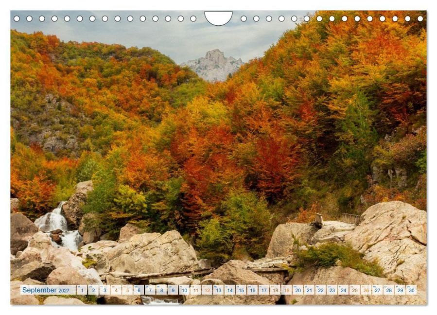 InsideView 14
