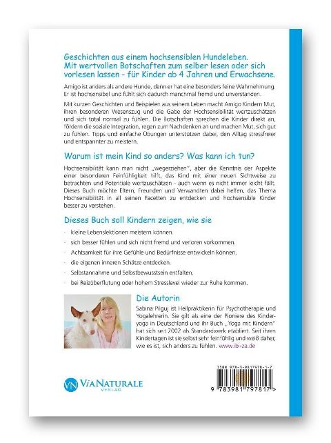 InsideView 4