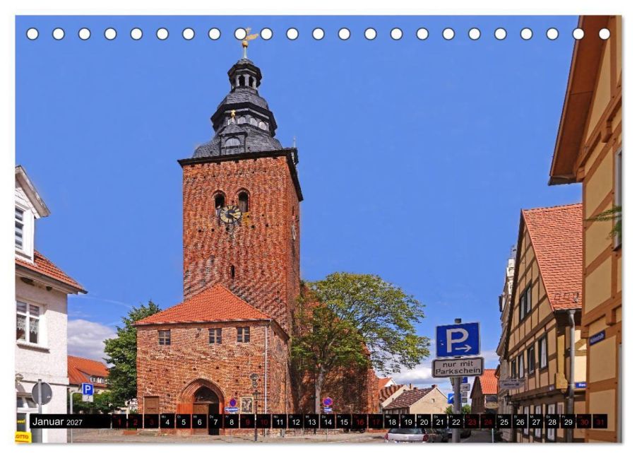 InsideView 6