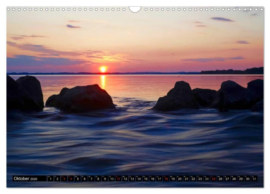 InsideView 2