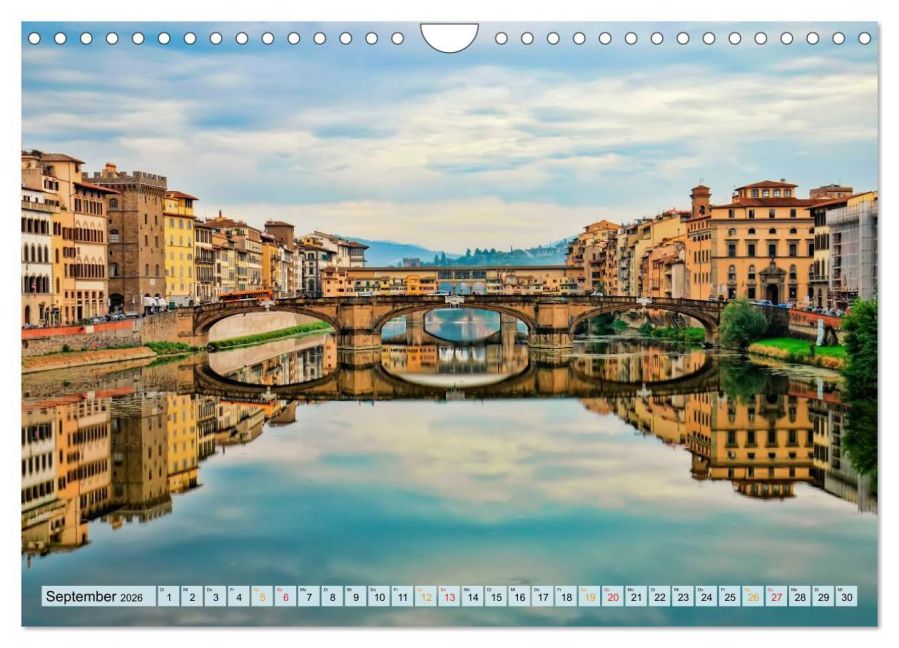 InsideView 14