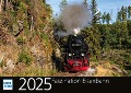 Faszination Eisenbahn 2025 - 