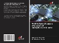 Cover-Bild zum Titel 'Architetture di base e avanzate del moltiplicatore binario' von 'Srinivasulu Gundala, M. Mahaboob Basha'