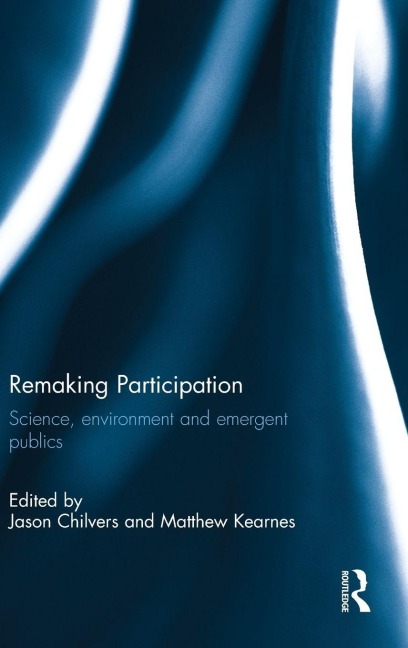 Remaking Participation - 