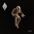 Cover-Bild zum Titel 'Anti' von 'White Void'