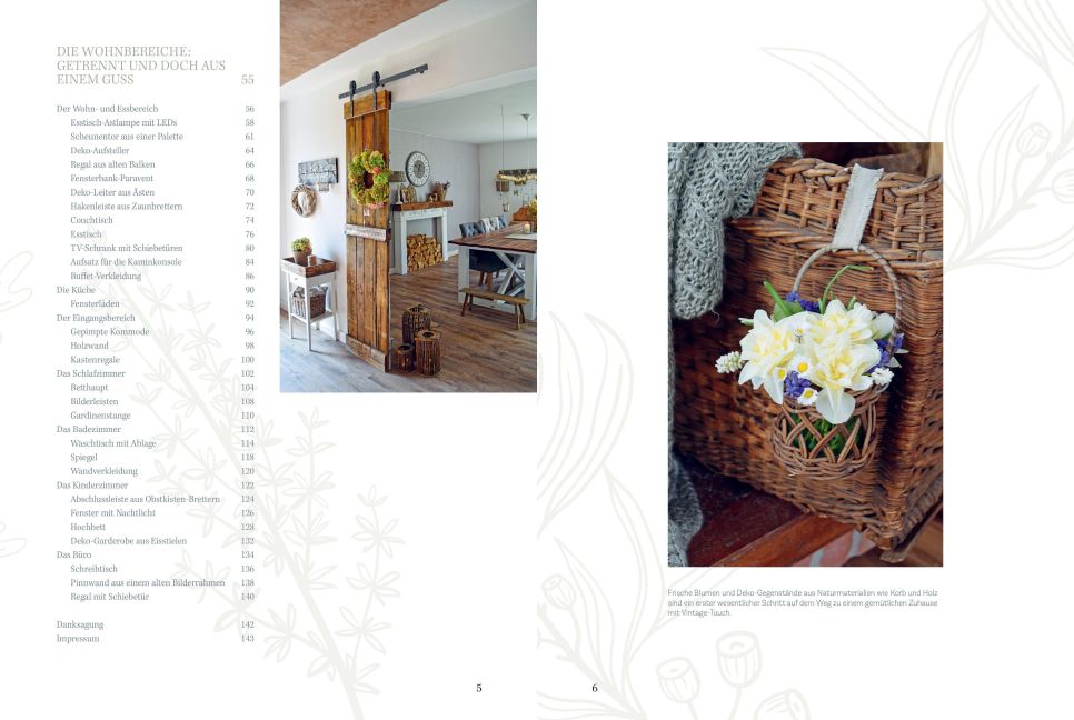 InsideView 1
