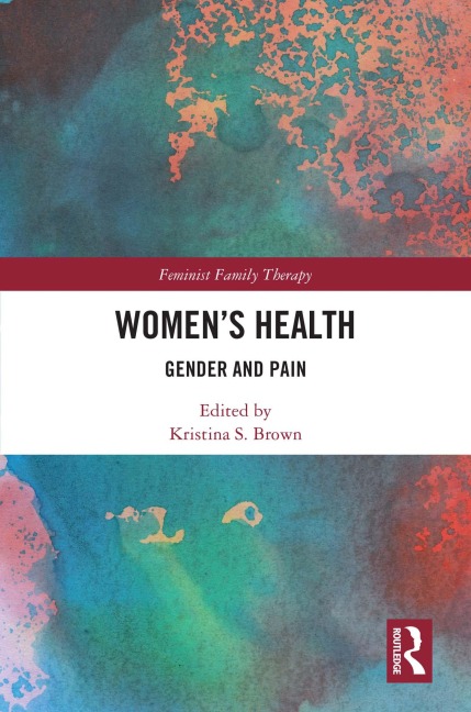 Women's Health - 