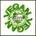 Cover-Bild zum Titel 'Leben & leben lassen' von 'Daniela Noitz'