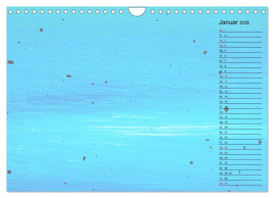 InsideView 6