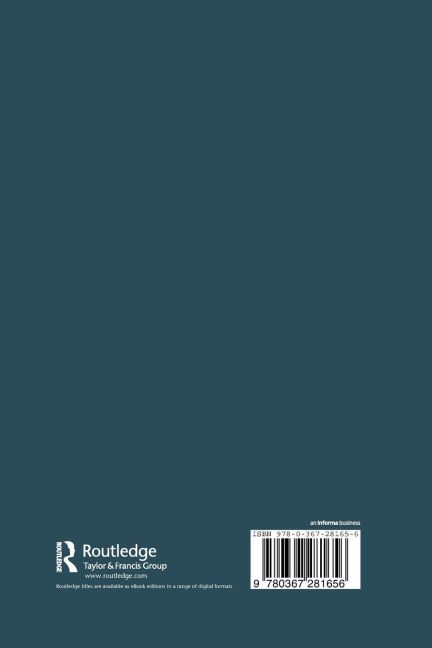 InsideView 1