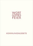 Die Wort-Gottes-Feier am Sonntag - 