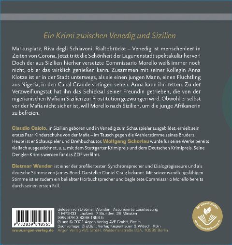 InsideView 3