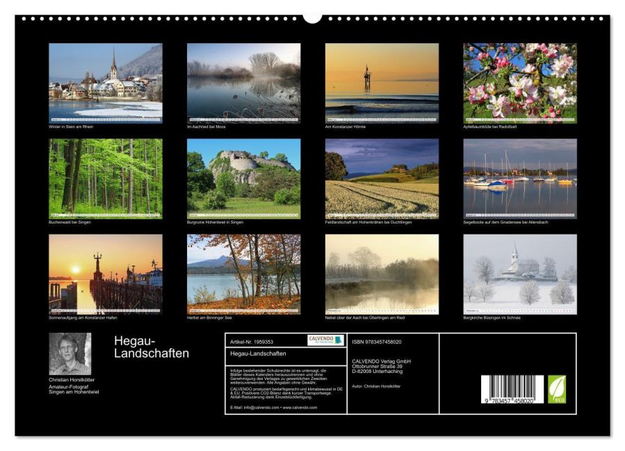 InsideView 4