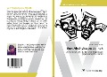 Cover-Bild zum Titel 'Von Aischylos zu Jelinek' von 'Renate Gyalpo-Rosdol'