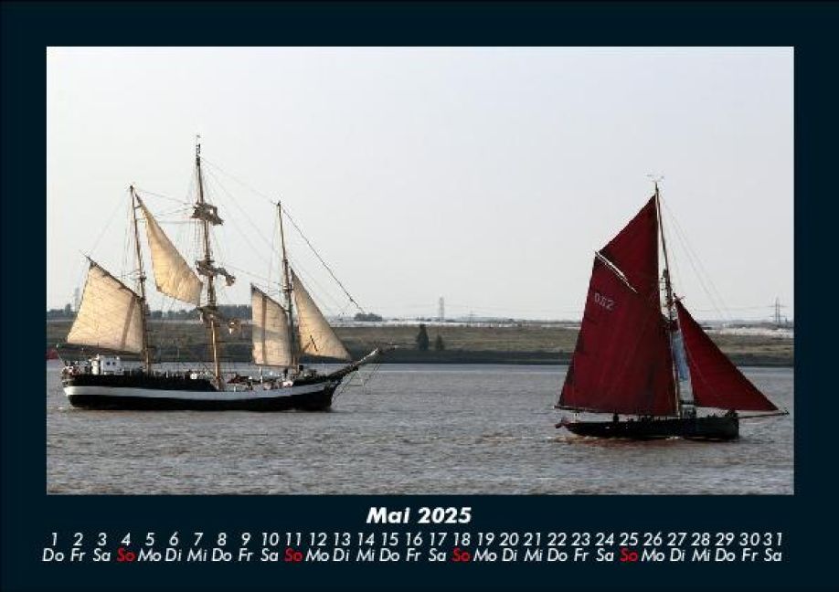 InsideView 9