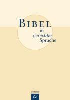 Bibel in gerechter Sprache - 