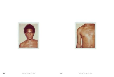 InsideView 8