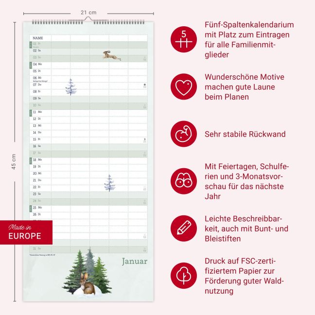 InsideView 13