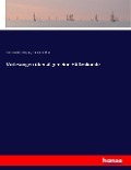 Cover-Bild zum Titel 'Vorlesungen über allgemeine Hüttenkunde' von 'Carl Friedrich Plattner, Theodor Richter'